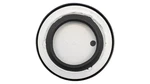 Polaris Vac-sweep 165/65 And Turbo Turtle Piston Assembly 6-411-00. Fixed Price $40.81.
