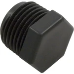 Plug, Pentair Rainbow Automatic Feeder 320, 1/2 Npt. Fixed Price $14.90.