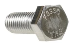 Pentair U30-74SSZ 3/8"-16 Hex Head Cap Screw. Fixed Price $21.62.