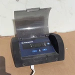 Hayward H250FDN Heater Display Keypad Control Panel. Fixed Price $100.00.