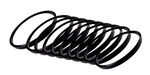 10 Pk SPX0125T Strainer Cover Gaskets For Hayward Max-flo 1800X, 2800X Pumps. Fixed Price $25.98.