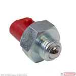 Back Up Light Switch Motorcraft SW-6411. Fixed Price $35.34.