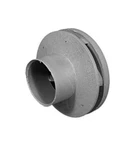 310-3990 1-05-0292 Waterway Spa Impeller 0.75HP For Hi-flo Ii 48-FRAME Pool Pump. Fixed Price $26.39.