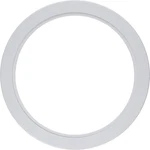 Hayward SPX1082D Basket Support Ring Replacement For Select Automatic. Fixed Price $21.92.