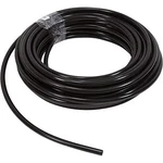 100' X 5/8" Poly Chlorinator Tubing (pentair - R172093). Fixed Price $351.45.