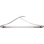 Bulb, Ultrapure UPS800/UPP15/UPP25, 16 Watt. Fixed Price $66.59.