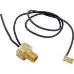 Thermostat, Raypak 53/53A/55A, Auto Reset 13-B. Fixed Price $51.84.