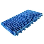 Dolphin Replacement Climbing Brush 6101609-R2 Fits Nautilus And Triton. Fixed Price $29.99.