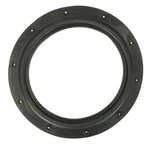 Genuine Hayward Perflex Filter Diaphragm Gasket ECX1039 EC30. Fixed Price $64.95.