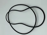 O-ring Depot Pk Compatible For Aquatic Pool Co. APCO2245 11.5" Lid. Fixed Price $22.00.