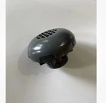Inlet Strainer P6H1317 Easy Valve Attachment For Intex And Colemanpool. Fixed Price $16.99.
