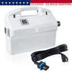 9995670 Assy Power Supply Unit For Dolphin 3001,ADVANTAGE (old) & Plus,commander. Fixed Price $196.99.