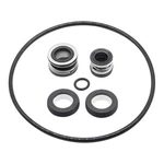 PB4-60 Booster Pump Shaft Seal & O-ring Rebuild Kit Replacement For Polaris 3.... Fixed Price $28.85.