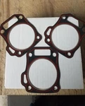 72MM Bore Super Seal, Stainless Fire Ring (3 Pack) Predator, Ducar, Tillotson. Fixed Price $12.99.