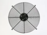 Pentair 473786Z Fan Guard Grill 1/2" Pvc Cover. Fixed Price $196.50.