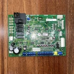 Daikin 668105601 Circuit Control Board Hvac GWSHP01 MR1. Fixed Price $50.00.