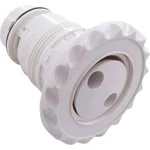 Waterway 210-6070 Pulsator Deluxe Internal Poly Jet White. Fixed Price $39.12.