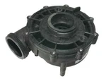 Gecko 91041925-000 XP2/XP2E Pump 2HP 56 Frame Wet End. Fixed Price $121.21.