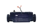 Gecko Aeware In.clear Replacement Graphite Cell For Spa Bromine Generator. Fixed Price $553.10.