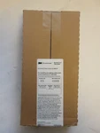 3M P/N:85-14 Multi Mold Resin Splice Kit 80-6100-7712-7 Scotch Cast. Fixed Price $81.08.