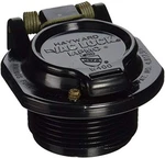 Hayward Vac Lock Safety Wall Fitting Black W400BBKP. Fixed Price $85.95.