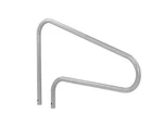 S.r. Smith DMS100A 51 Stainless Steel Hand Rail DMS-100A. Fixed Price $349.77.
