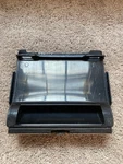 Polaris Filter Canister R0517700. Fixed Price $30.00.