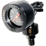 Jandy Gauge Air Release Valve Oem R0357200 Cl Cv Del Dev Geniune Factory Parts. Fixed Price $58.99.