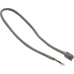 Service Control Wire Harness, Zodiac Jandy Aqualink Onetouch. Fixed Price $82.70.