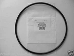 1 Sta-rite,pentair U9-373 Flotec,aquatools,dyna Glas Ma Plate O-RING/R&S446. Fixed Price $13.50.