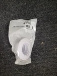 Pentair 542423 2-INCH Slip Body Insider Wall Fittings For Schedule 40 Pvc.... Fixed Price $18.00.