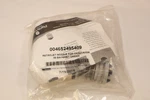 Retrojet Caretaker 99 Bayonet Nozzle Cream 004652495409 Paramount. Fixed Price $39.99.