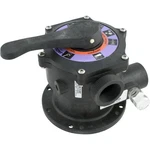 Replacement Valve, Carvin DVK5 To DVK7, 1-1/2", Position : 39-0003-02-R. Fixed Price $149.00.