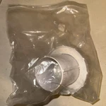 Jet-vac Funnel Adapter (pentair JV30). Fixed Price $49.00.