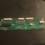 Pentair Intellitouch I7+3 Pool/spa Control Board 520075 Pre-owned. Fixed Price $230.00.