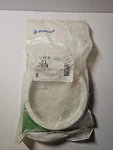 Pentair Oem Rubber Tire Replacement White For LL105 Legend Pool Cleaners LLC1. Fixed Price $9.88.