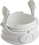 Polaris Bag Clip Assembly 480 48-130. Fixed Price $45.95.