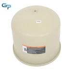 178581 Filter Almond Lid Assembly For Quad D.E.80 Pool&spa Cartridge. Fixed Price $295.12.