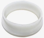 Hayward SPX3021R Impeller Ring Part For Tristar, Northstar, Super Ii Pool Pump. Fixed Price $12.95.