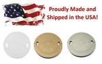 Aftermarket Skimmer Deck Lid Cover For Hayward Swimming Pool SP1070C SPX1070C. Fixed Price $19.59.