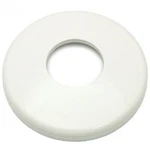 Perma-cast PE-0019-W Escutcheon White Plastic 1.90 Tubing. Fixed Price $19.99.