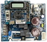 Hayward Glx-pcb-rite Board G1-066012F-1 Rev A, Display G1-066604K-1. Fixed Price $95.99.