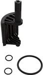 Jandy Diverter Neverlube Valve R0465800. Fixed Price $159.95.