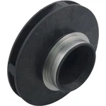 Impeller, Jacuzzi Cygnet, 1.5 Horsepower. Fixed Price $50.90.