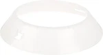 Pentair 619617Z Hsg Spacer Rplcmnt. Fixed Price $46.77.