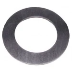 APCG3323 1.5" Union Gasket. Fixed Price $11.42.