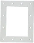 Hayward SPX1084L Face Plate Replacement For Automatic Skimmers. Fixed Price $19.89.