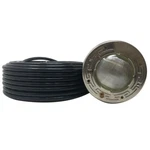 Pentair Intellibrite 5G Color Changing Spa Led Light - 50' Cord 120V 640121. Fixed Price $696.59.