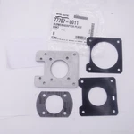 Pentair Sta-rite 77707-0011 Blower And Adapter Plate Gasket Kit. Fixed Price $65.99.