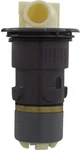 Paramount China 004552503203 Pcc 2000 Step Nozzle With Twist Lock Cap Black. Fixed Price $65.45.